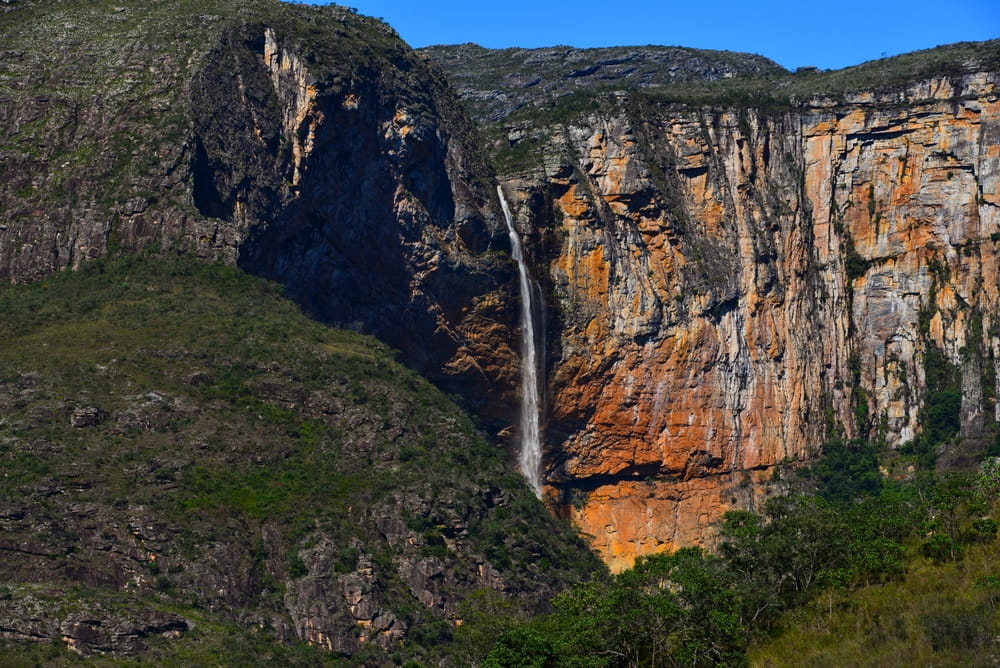 Foto: Pedro Carrilho / Shutterstock.com