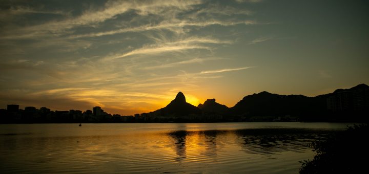 Foto: Rafael Catarcione / Riotur