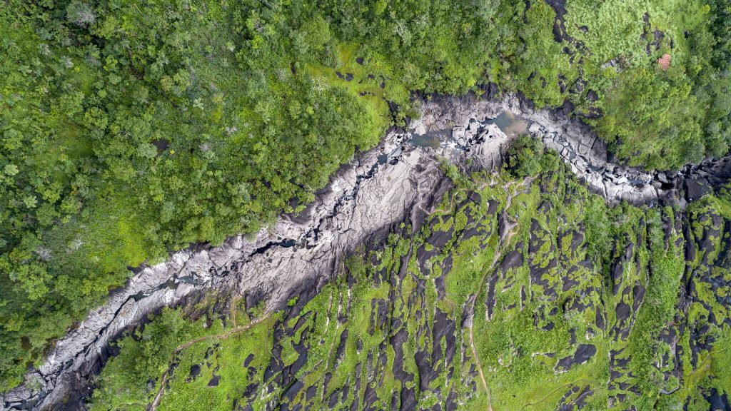 Foto: Augusto Miranda / MTur