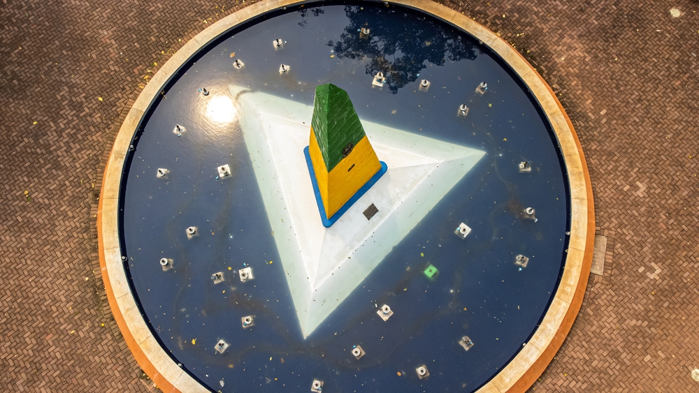 Foto: Eterna Images / Shutterstock.com