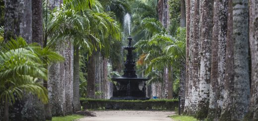 Foto: Bruna Prado / MTur