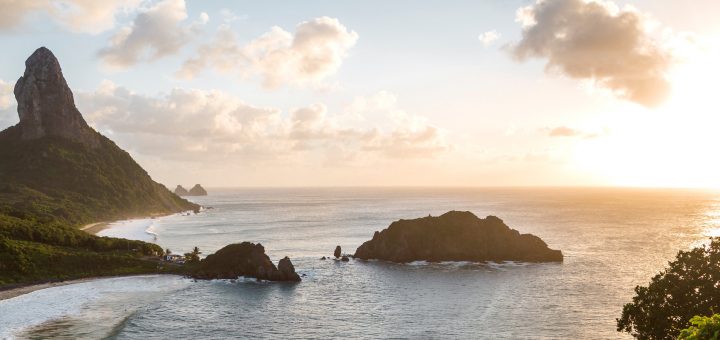 Foto: Bruno Lima / MTur