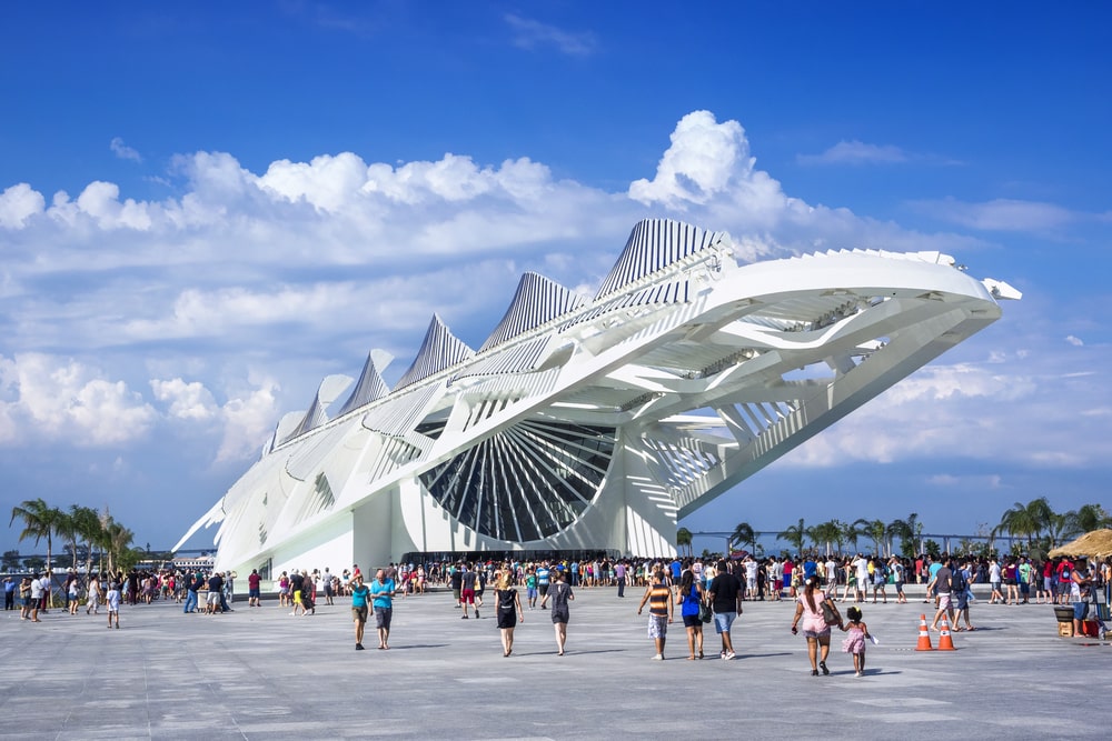 Foto: R.M. Nunes / Shutterstock.com