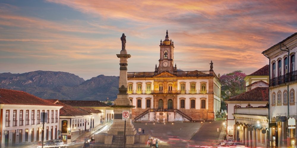 Foto: Luis Boucault / Shutterstock.com