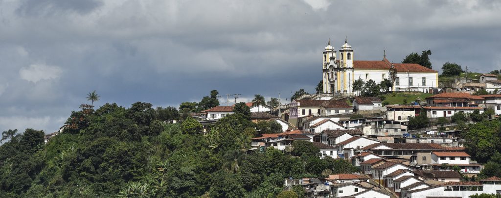 Foto: Pedro Vilela / MTur