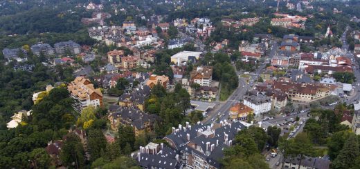 Foto: Renato Soares / MTur