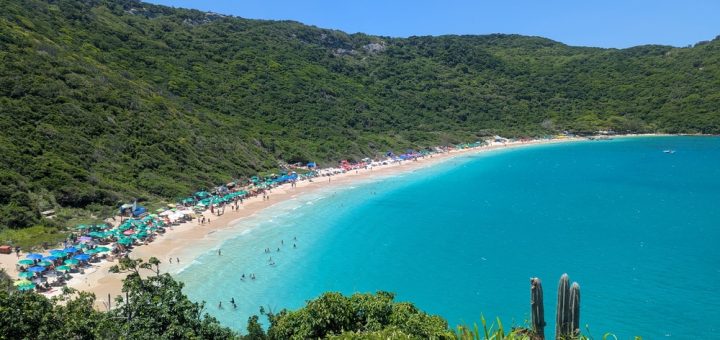 Foto: Svensenson / Shutterstock.com