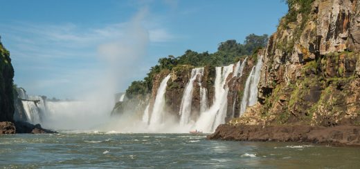 Foto: Zig Koch / MTur