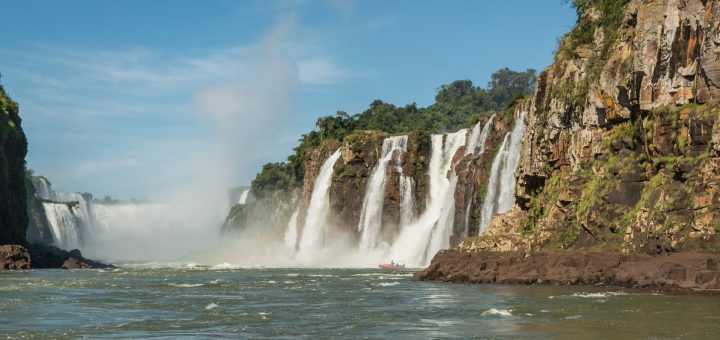 Foto: Zig Koch / MTur