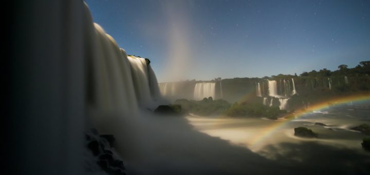 Foto: Zig Koch / MTur