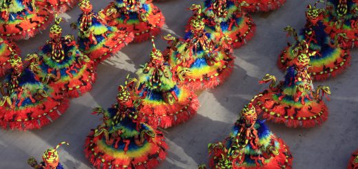 Foto: Marco Terranova / Riotur