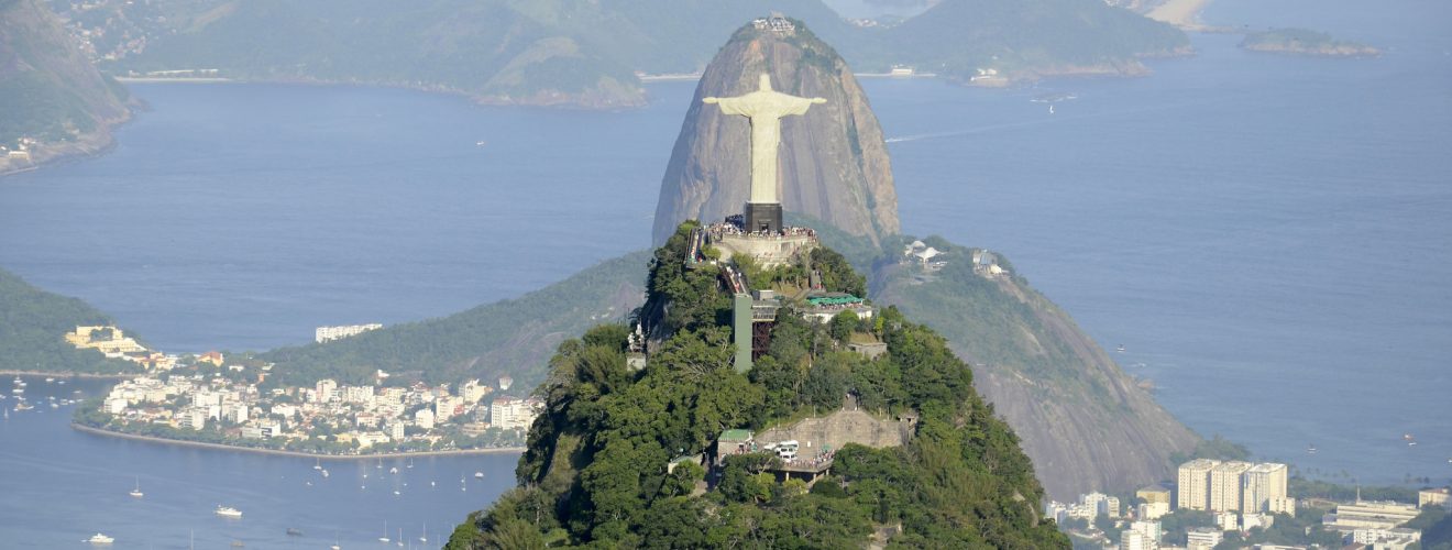 Foto: Alexandre Macieira / Riotur