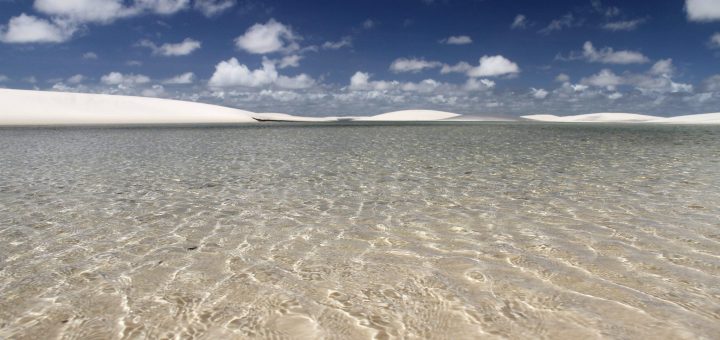 Foto: Biaman Prado / MTur