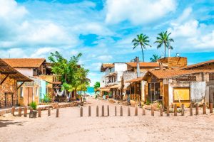 Foto: Caminhos me levem / Shutterstock.com