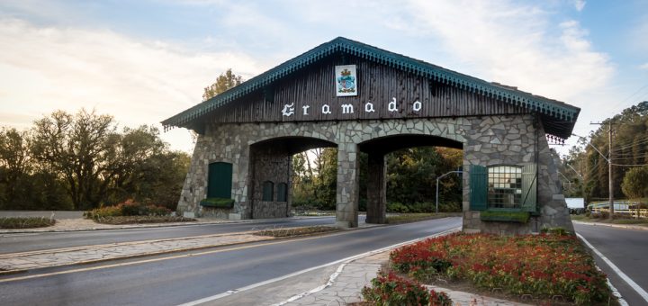 Foto: Diego Grandi / Shutterstock.com