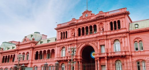 Foto: AD Foto / Shutterstock.com