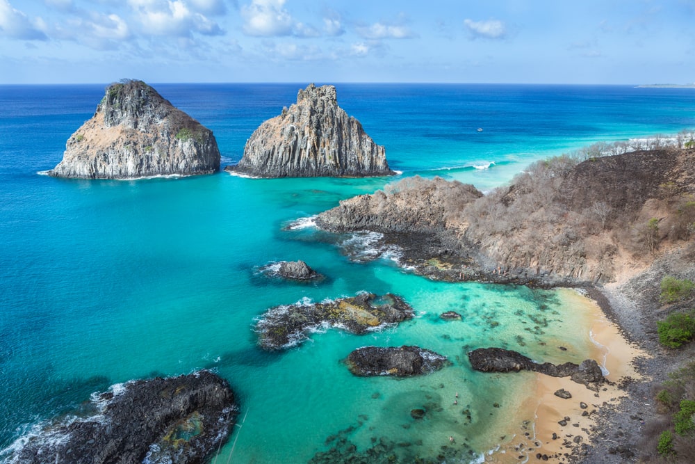 Foto: Carlos Grillo / Shutterstock.com