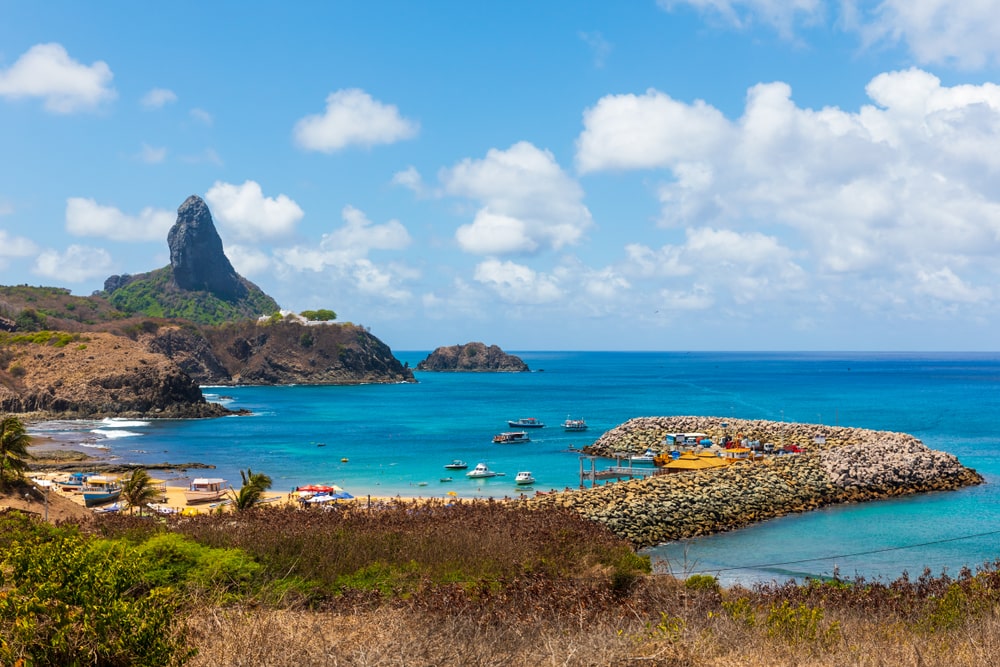 Foto: Reuber Duarte / Shutterstock.com