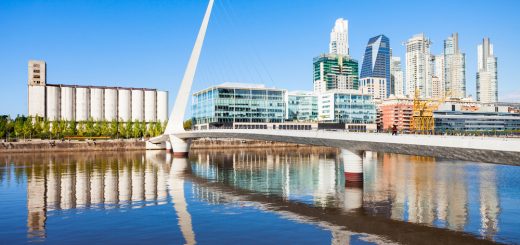 Foto: saiko3p / Shutterstock.com