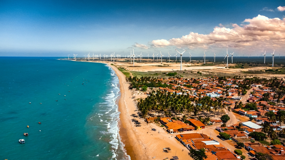 Foto: Pedro Magrod / Shutterstock.com