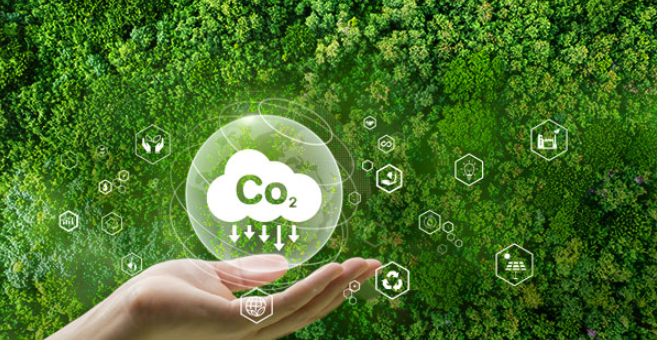 Imagem utilizada conforme a licença do Shutterstock.com