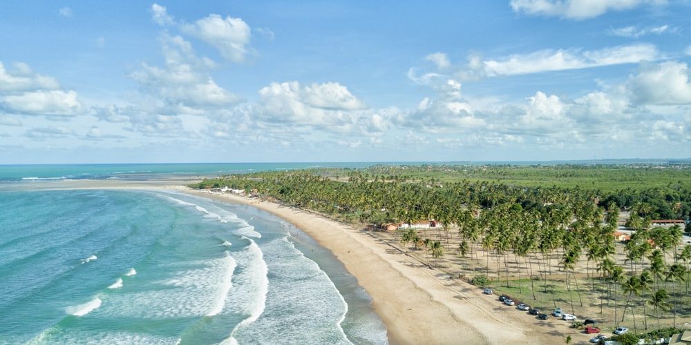 Foto: Ricardo Cohen / Shutterstock.com