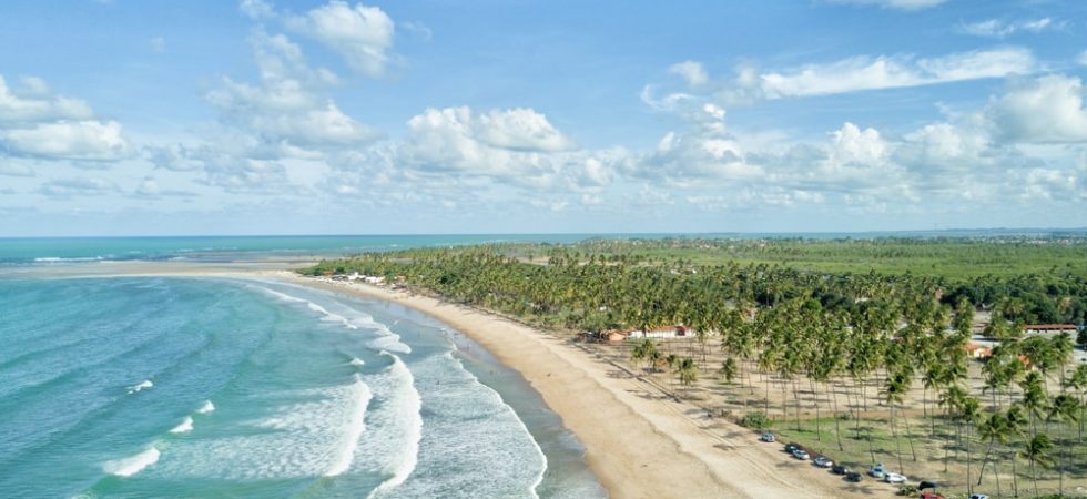 Foto: Ricardo Cohen / Shutterstock.com