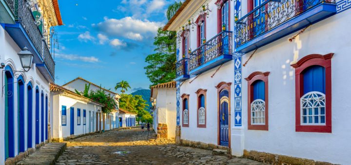 Foto: Catarina Belova / Shutterstock.com