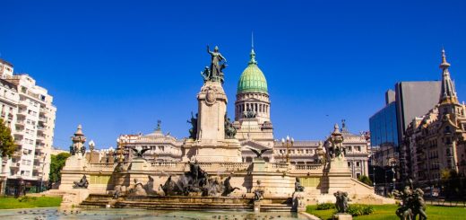 Foto: Svetype26 / Shutterstock.com