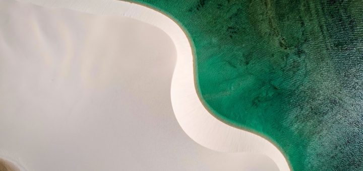 Foto: WhyNotTrip / Shutterstock.com