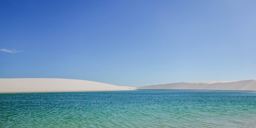 Foto: Diogo Akitaya / Shutterstock.com