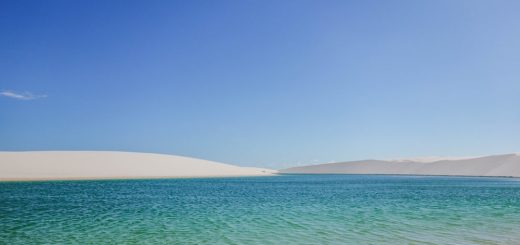 Foto: Diogo Akitaya / Shutterstock.com