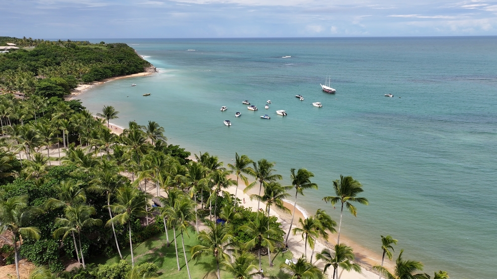 Foto: ByDroneVideos / Shutterstock.com