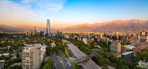 Foto: Jose Luis Stephens / Shutterstock.com