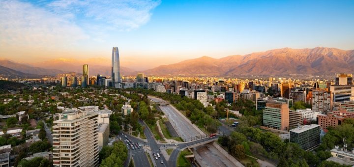 Foto: Jose Luis Stephens / Shutterstock.com