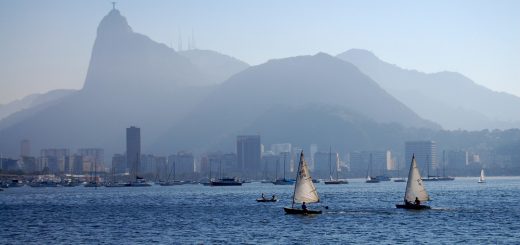 Foto: Publio Furbino / Shutterstock.com