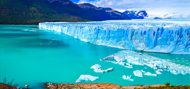 Foto: VarnaK / Shutterstock.com