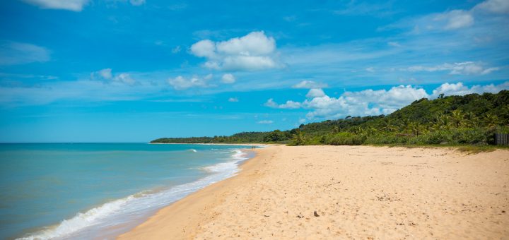 Foto: Marcio Filho / MTur