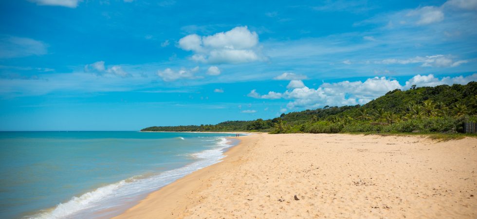 Foto: Marcio Filho / MTur