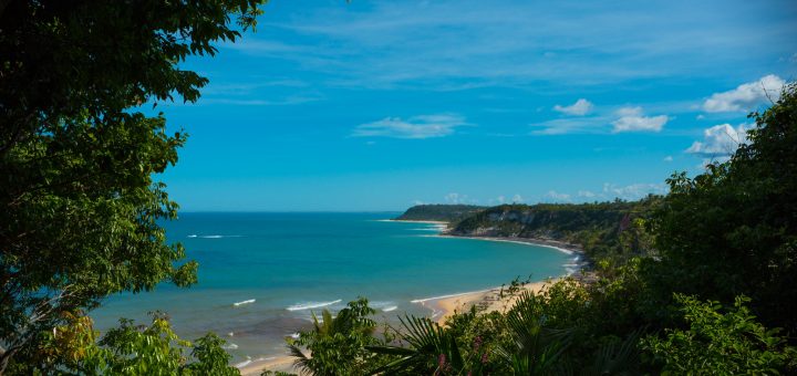 Foto: Marcio Filho / MTur