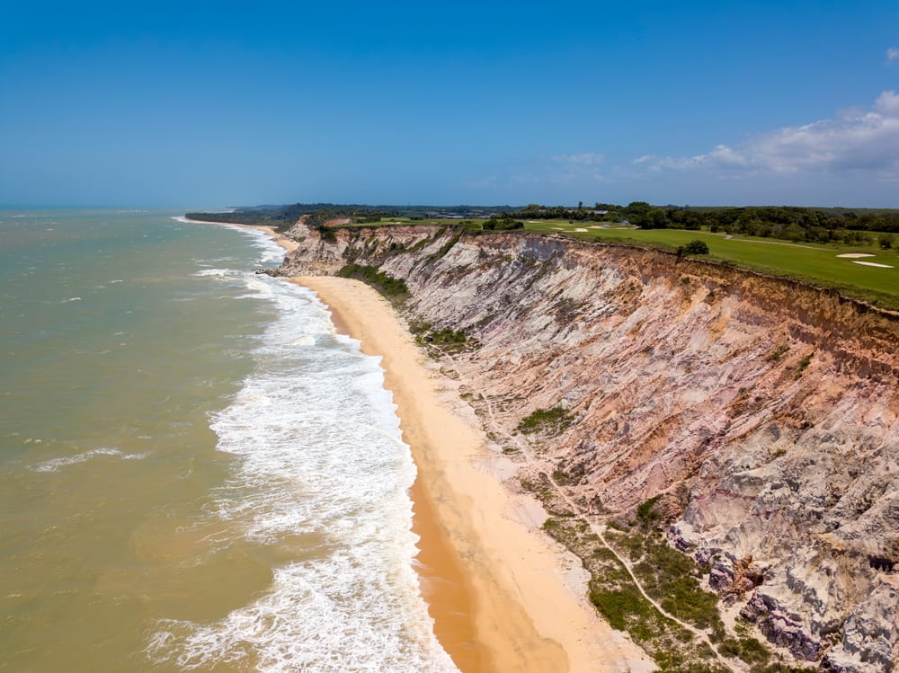 Foto: Luiz Antonio Nasser Jr / Shutterstock.com