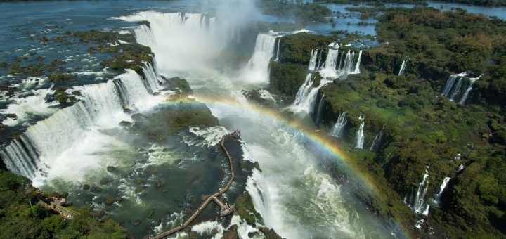 Foto: Zig Kock / MTur