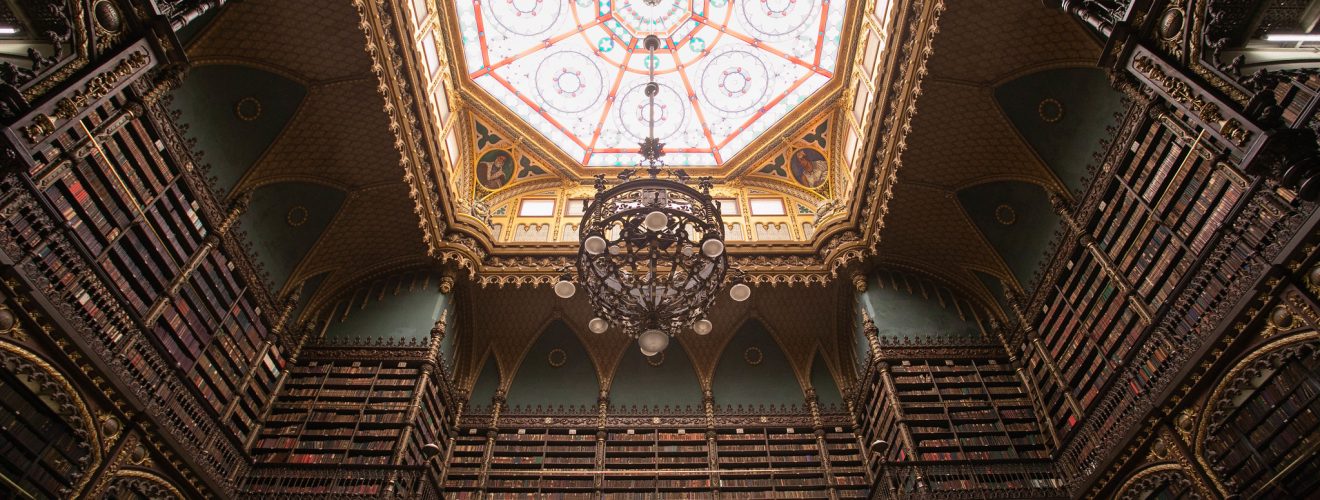 Foto: Rafael Catarcione / Riotur