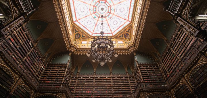 Foto: Rafael Catarcione / Riotur