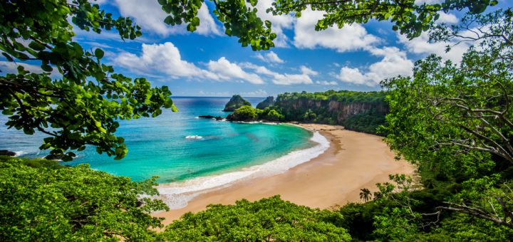 Foto: Andre Maceira / Shutterstock.com