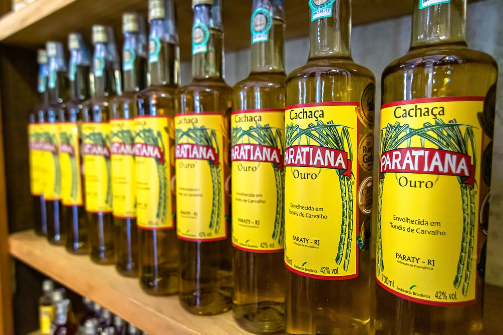 Foto: Antonio Salaverry / Shutterstock.com