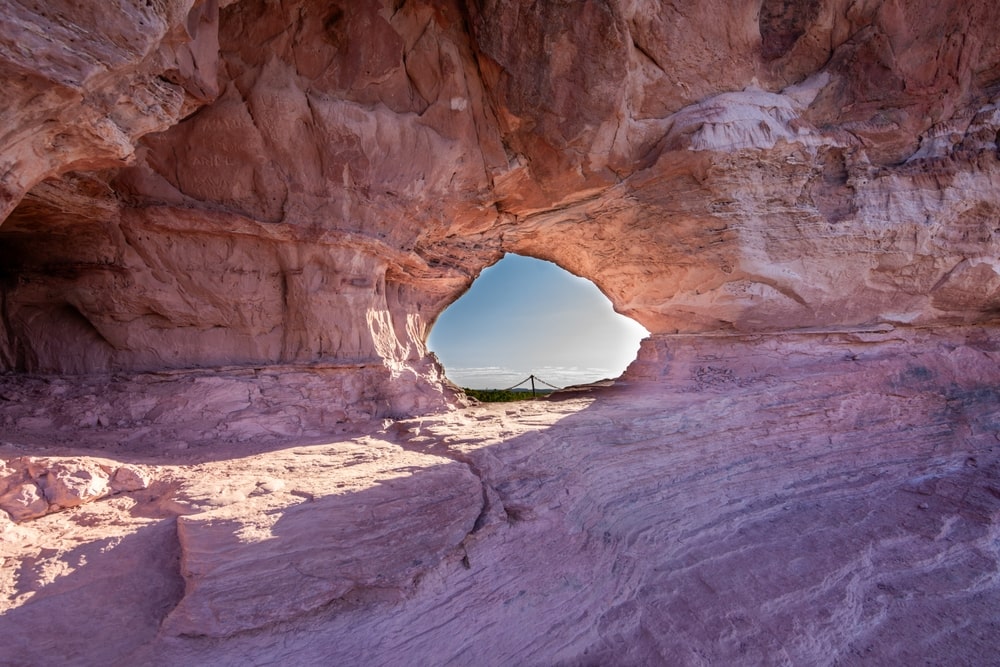 Foto: Bernard Barroso / Shutterstock.com
