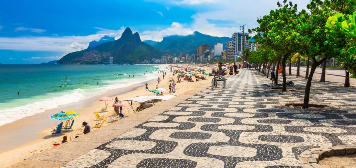 Foto: Catarina Belova / Shutterstock.com