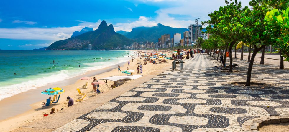 Foto: Catarina Belova / Shutterstock.com
