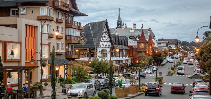 Foto: Diego Grandi / Shutterstock.com